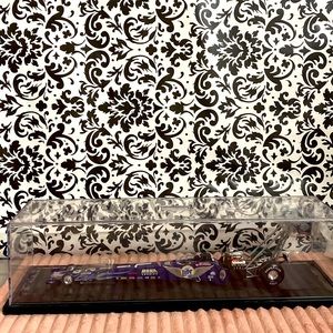 Miller lite Larry Dixon